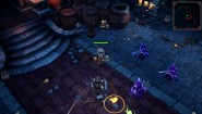 Immagine Grave Keeper (Nintendo Switch)