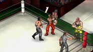 Immagine Fire Pro Wrestling World PC