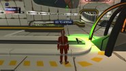 Immagine G-Ball (Mac)
