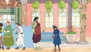 Immagine Battle Chef Brigade (Mac)