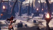 Immagine Immagine Succubus With Guns PS5