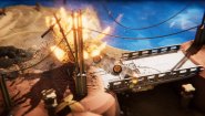 Immagine Instruments of Destruction (PC)