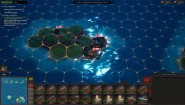 Immagine Strategic Mind: The Pacific PC
