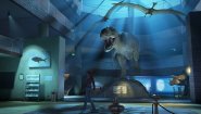 Immagine Secret Files: Tunguska (Nintendo Switch)