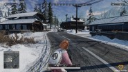Immagine Immagine Ring of Elysium PC