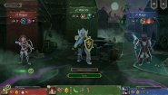 Immagine Immagine HELLCARD: Prologue PC