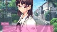 Immagine Immagine Real Life Plus Ver. Kaname Komatsuzaki Linux