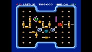 Immagine Immagine Arcade Archives CLU CLU LAND Nintendo Switch