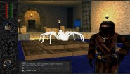 Immagine Malevolence (PC)