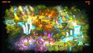 Immagine Rad Rodgers (Xbox One)