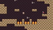 Immagine Shrine to Anubis (PC)