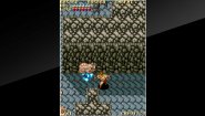 Immagine Arcade Archives: Vandyke (PS4)