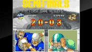 Immagine ACA NEOGEO FOOTBALL FRENZY (Nintendo Switch)