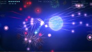 Immagine Immagine Pulstar (2014) Linux