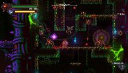 Immagine Immagine Rising Hell Xbox One