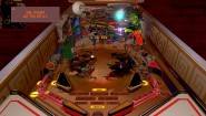 Immagine Titans Pinball (Nintendo Switch)