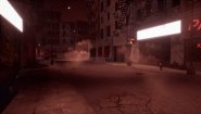 Immagine Priest Simulator: Vampire Show (PC)