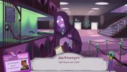 Immagine Immagine Lovingly Evil Linux