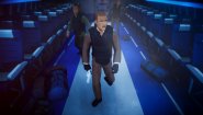 Immagine Immagine Midnight Fight Express PC