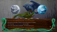 Immagine Golden Treasure: The Great Green (Mac)