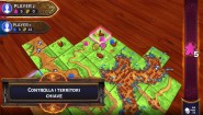 Immagine Carcassonne (Nintendo Switch)