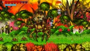 Immagine Death Tales (PS5)