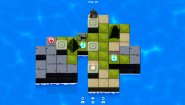 Immagine Sokocat - Combo (Xbox One)