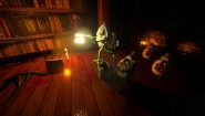 Immagine Tomato Way 2 (PC)
