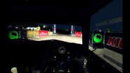 Immagine DiRT Rally VR (PS4)