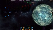 Immagine Duke of Alpha Centauri (Linux)