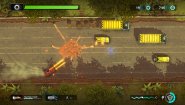 Immagine Gearshifters (Xbox One)