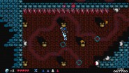 Immagine A Hole New World (Nintendo Switch)
