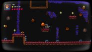 Immagine Bucket Knight (Nintendo Switch)