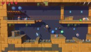 Immagine Pyramid Quest (Xbox One)