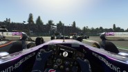 Immagine Immagine F1 2015 PS4