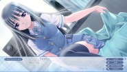 Immagine Immagine Cross Channel: Steam Edition PC