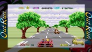 Immagine Sega Ages: OutRun Nintendo Switch