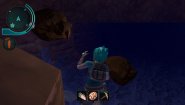 Immagine Immagine Miasma Caves PC