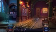 Immagine Immagine Family Mysteries 3: Criminal Mindset Linux