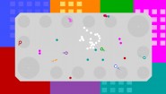 Immagine 12 orbits (Linux)