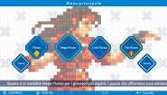 Immagine Picross S: GENESIS & Master System Edition (Nintendo Switch)