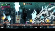 Immagine Xenon Valkyrie+ PS Vita