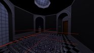 Immagine Filcher (PC)