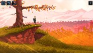 Immagine The Captain (Linux)