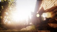 Immagine Behind the Memory (PC)