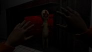 Immagine SCP: Labrat (PC)