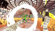 Immagine Boomerang X (PC)