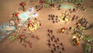Immagine Immagine Warparty Nintendo Switch