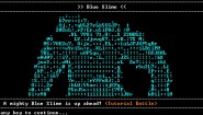 Immagine SanctuaryRPG: Black Edition (PC)