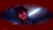 Immagine Immagine Saiko no sutoka PC
